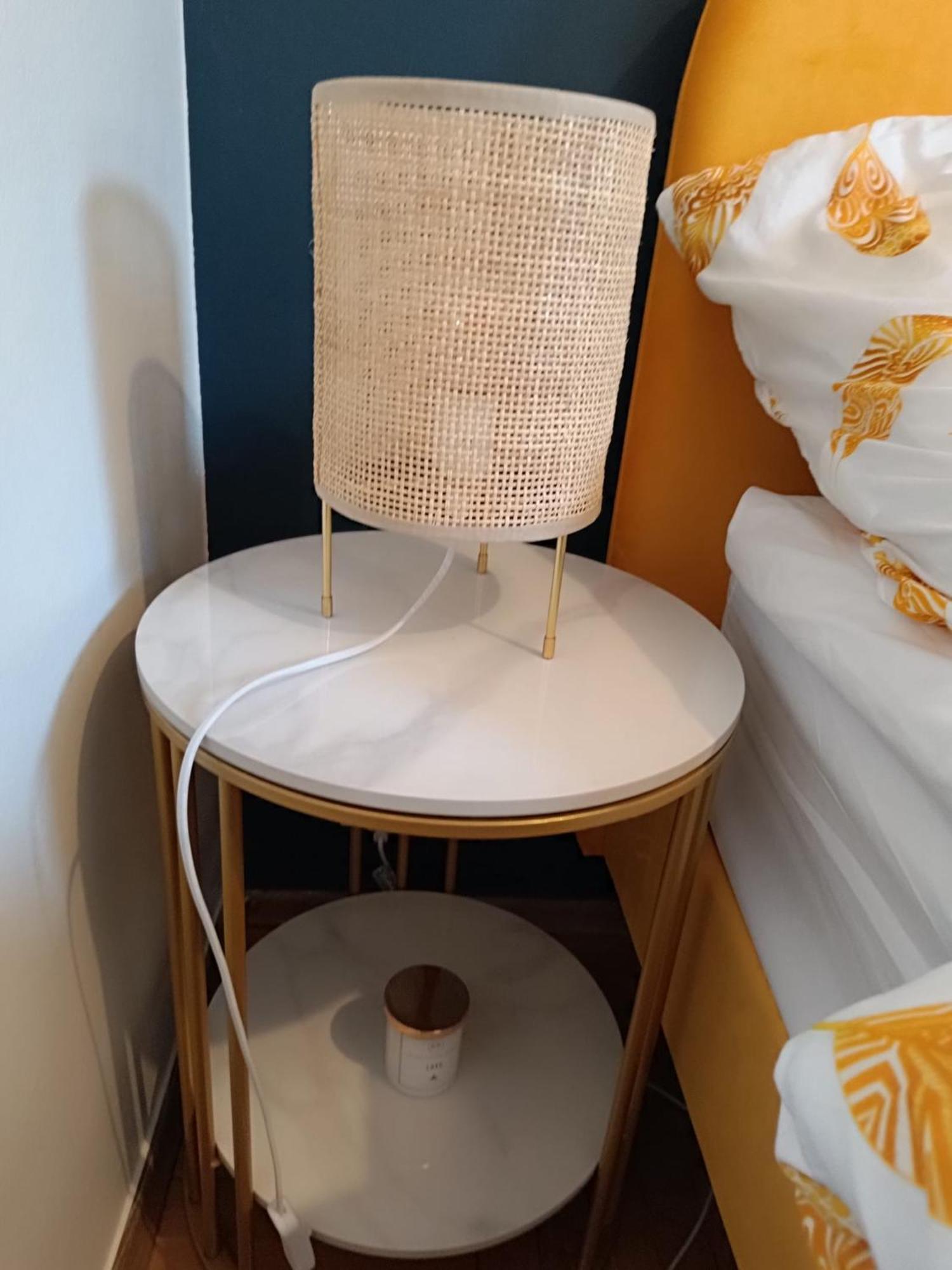 Coco Chanel Cosy 45 M2 City Centre Fast Wifi Krakow Bagian luar foto