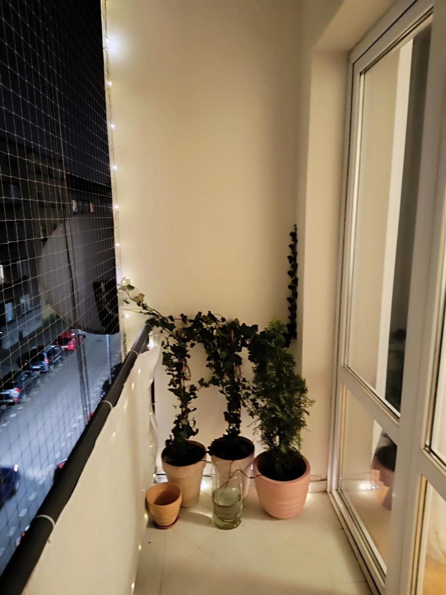 Coco Chanel Cosy 45 M2 City Centre Fast Wifi Krakow Bagian luar foto